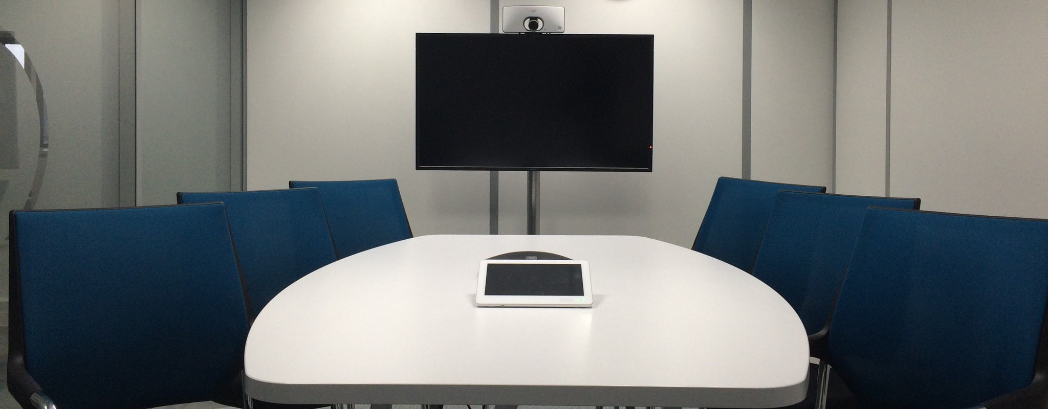 Elite Office Logistics