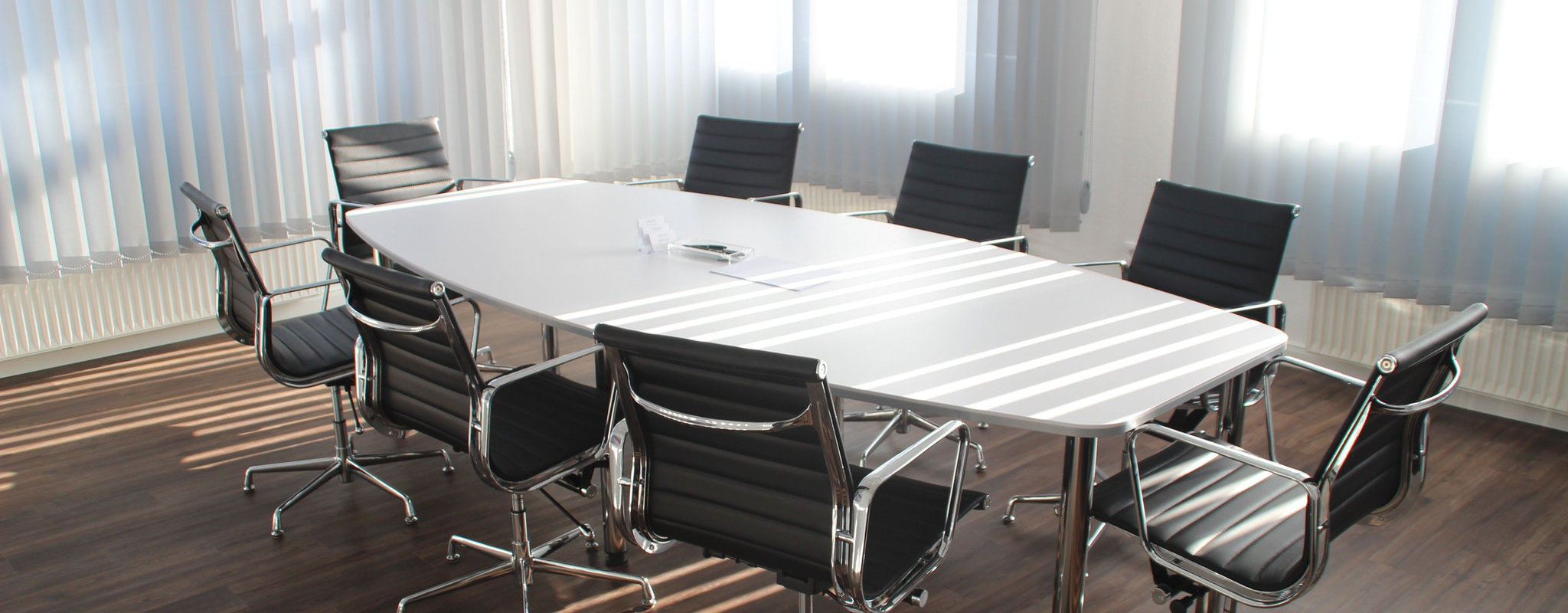 Elite Office Logistics