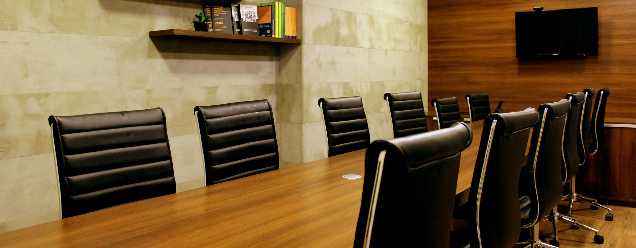 Elite Office Logistics