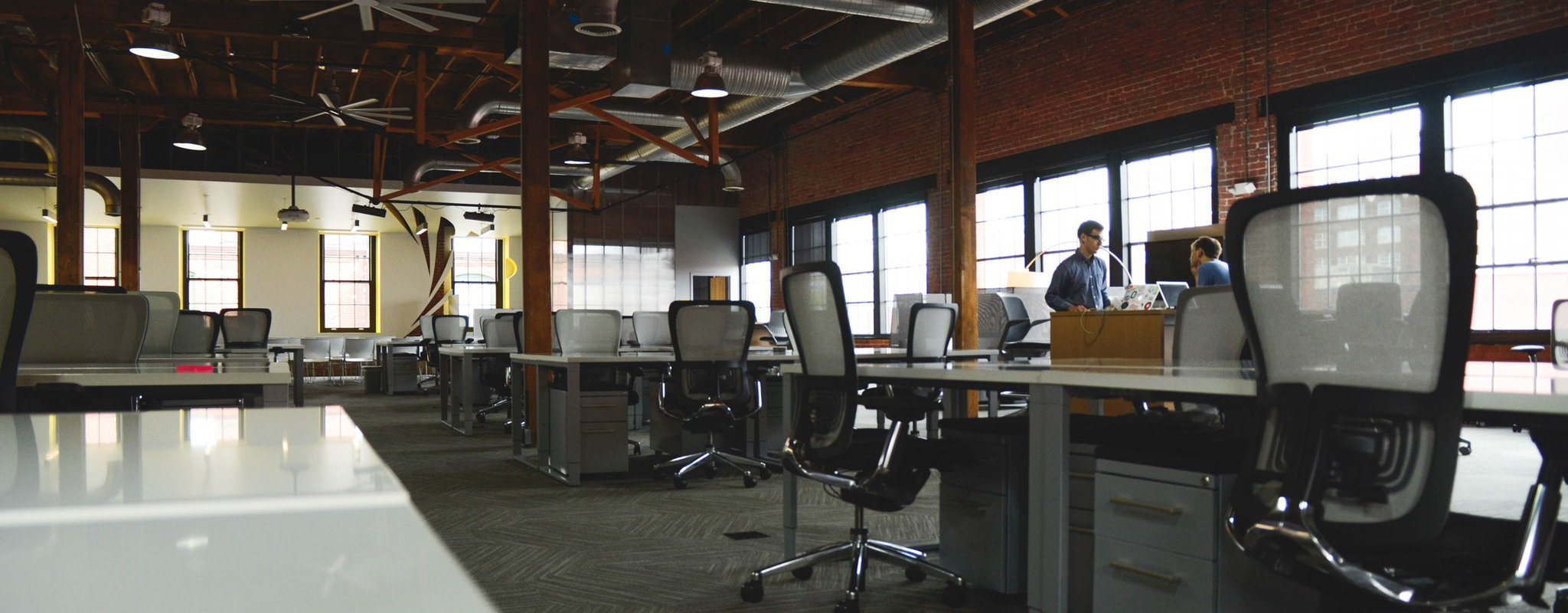 Elite Office Logistics