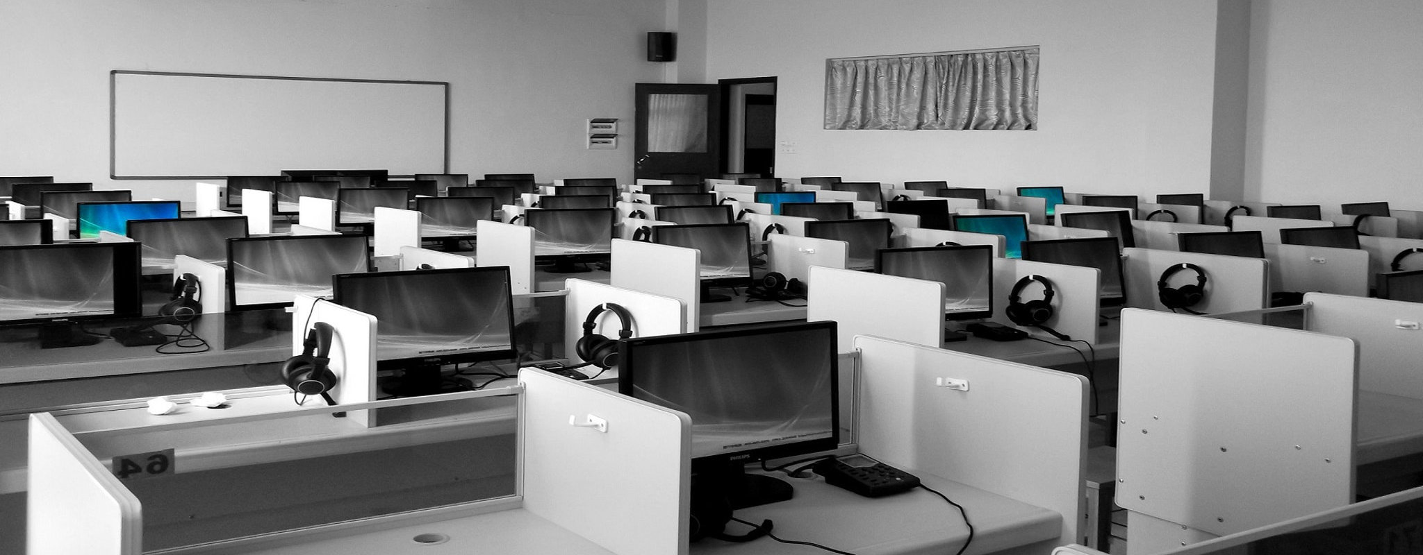 Elite Office Logistics