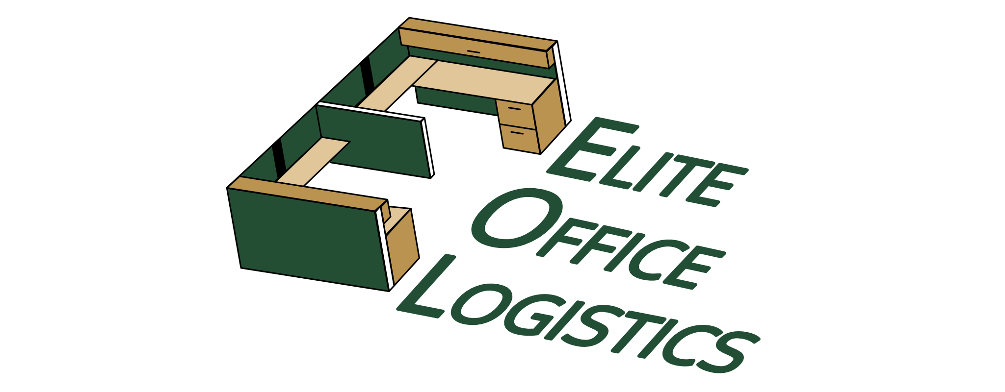 Elite Office Logistics